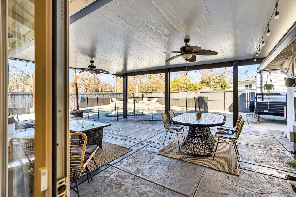 7414 Myrtle Vista Avenue