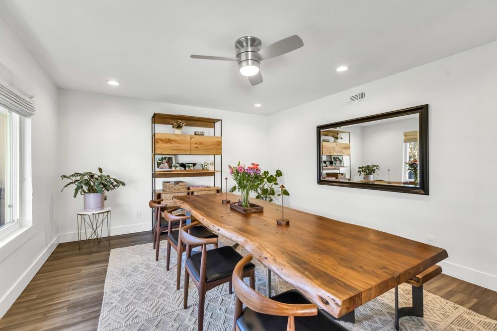 7414 Myrtle Vista Avenue