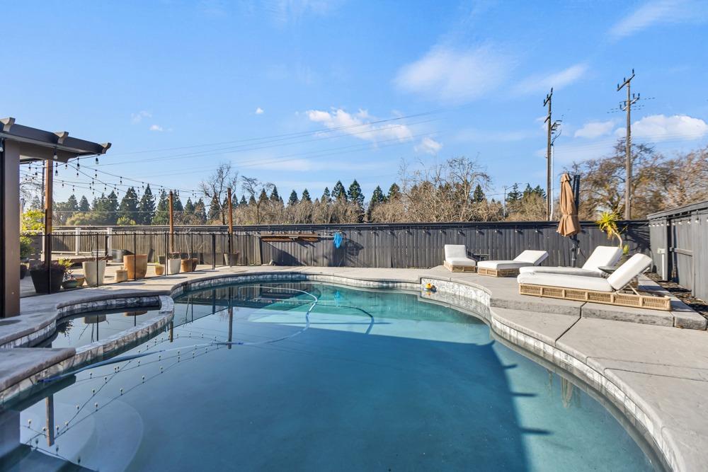 7414 Myrtle Vista Avenue