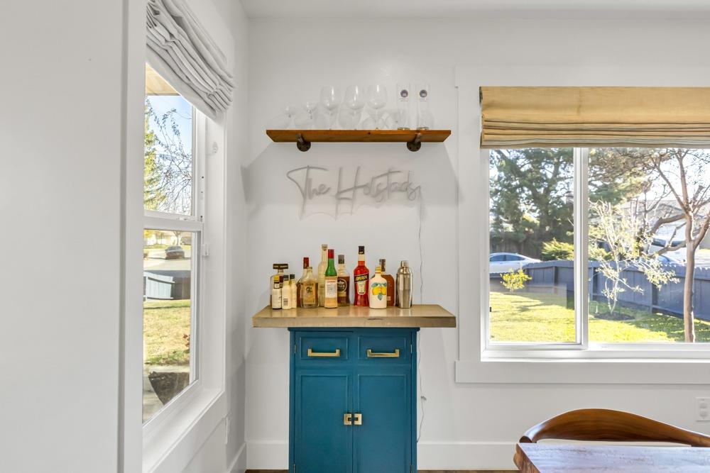 7414 Myrtle Vista Avenue