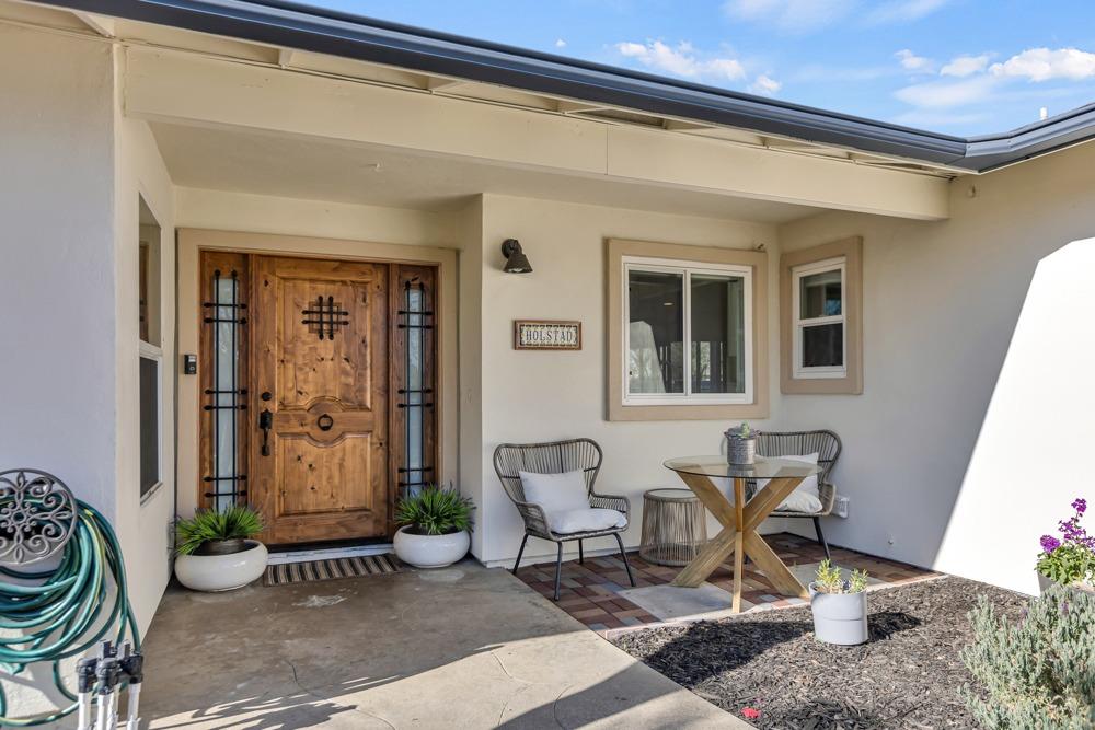 7414 Myrtle Vista Avenue