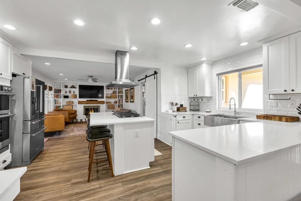 7414 Myrtle Vista Avenue