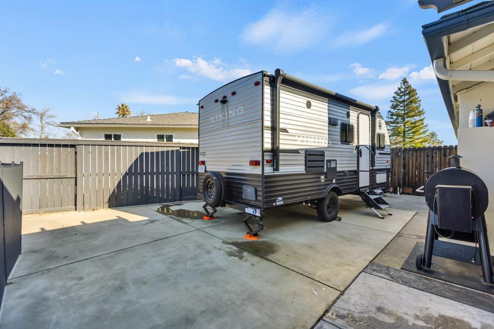 7414 Myrtle Vista Avenue