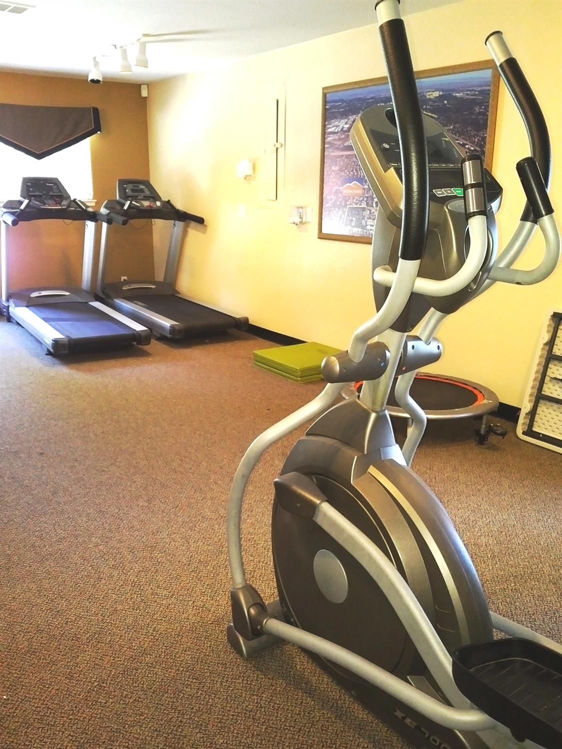 3715 Tallyho Drive 143