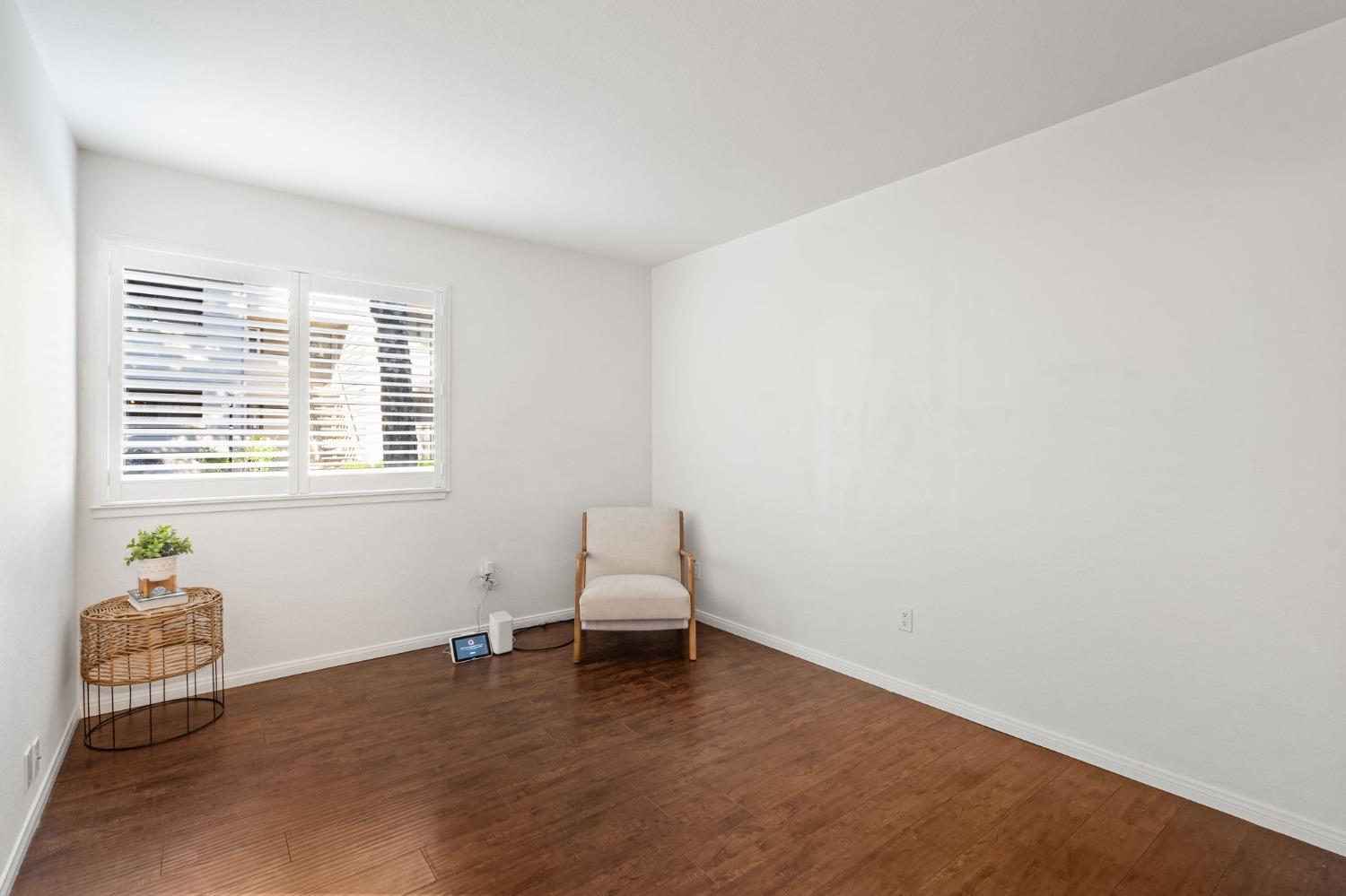 3715 Tallyho Drive 143