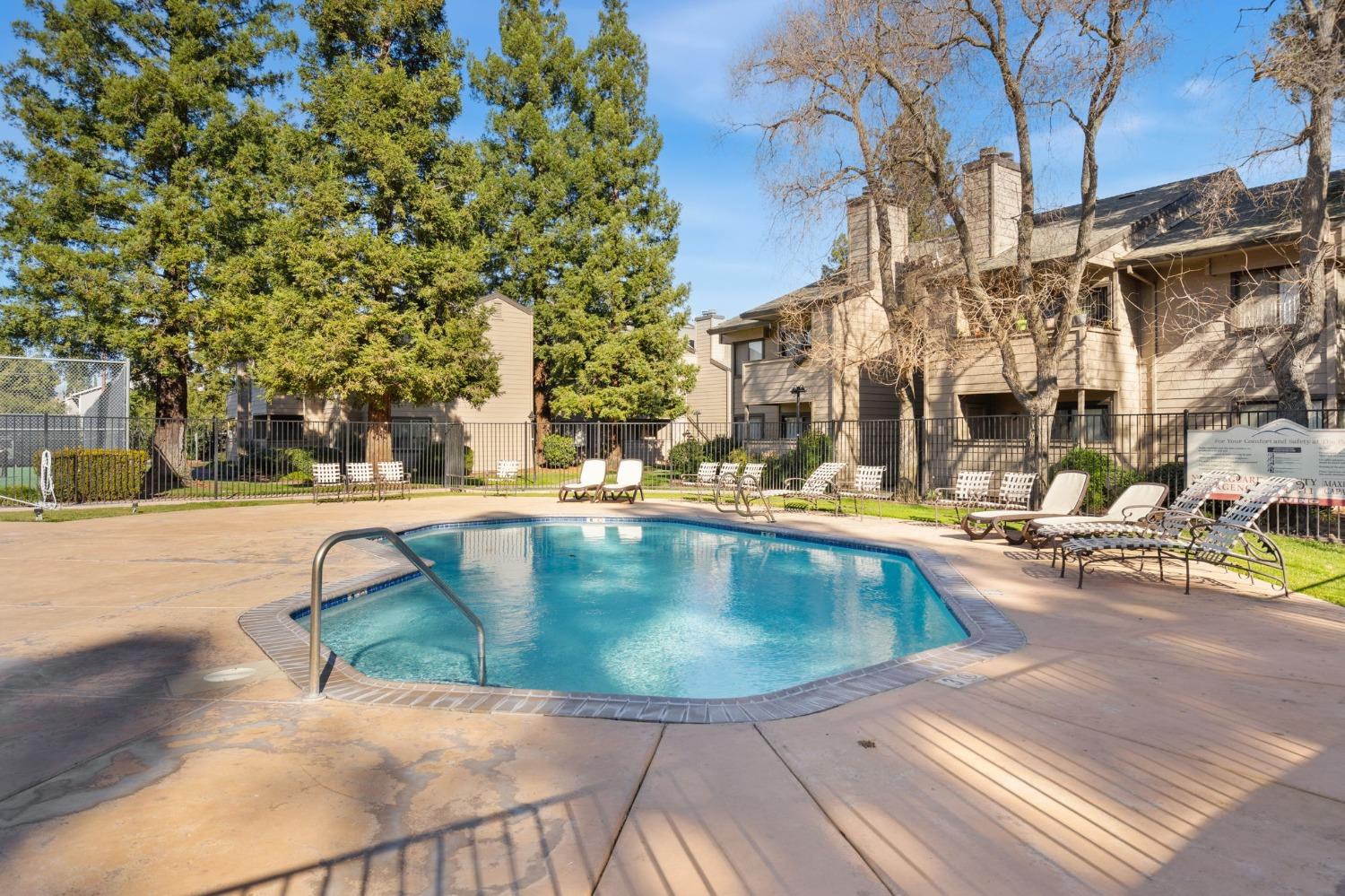 3715 Tallyho Drive 143