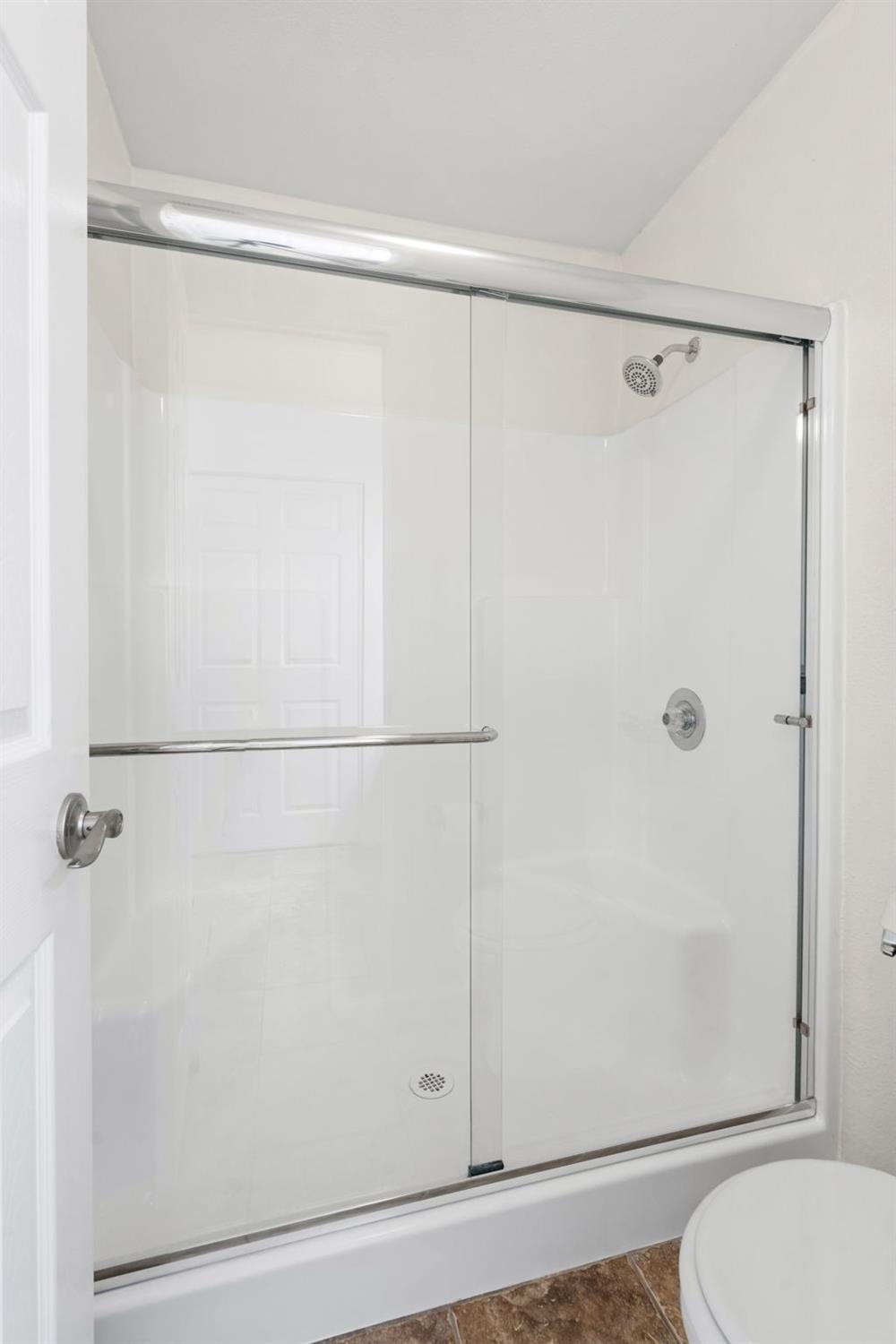 3715 Tallyho Drive 143