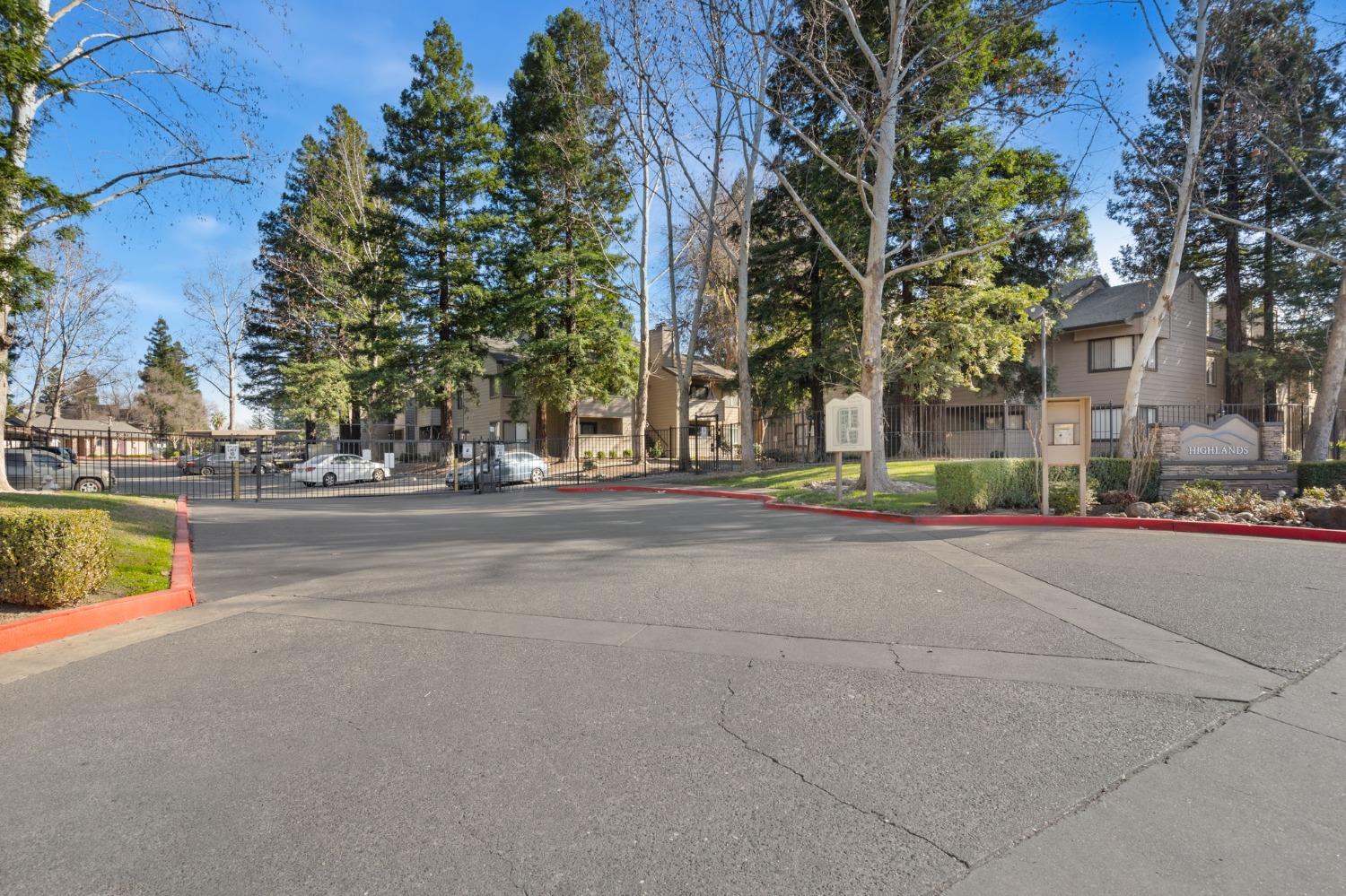 3715 Tallyho Drive 143