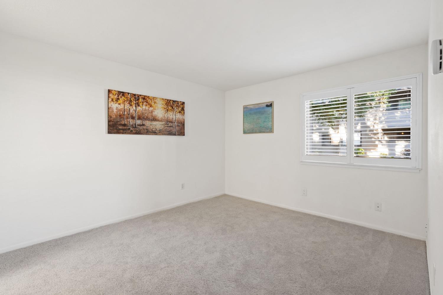 3715 Tallyho Drive 143