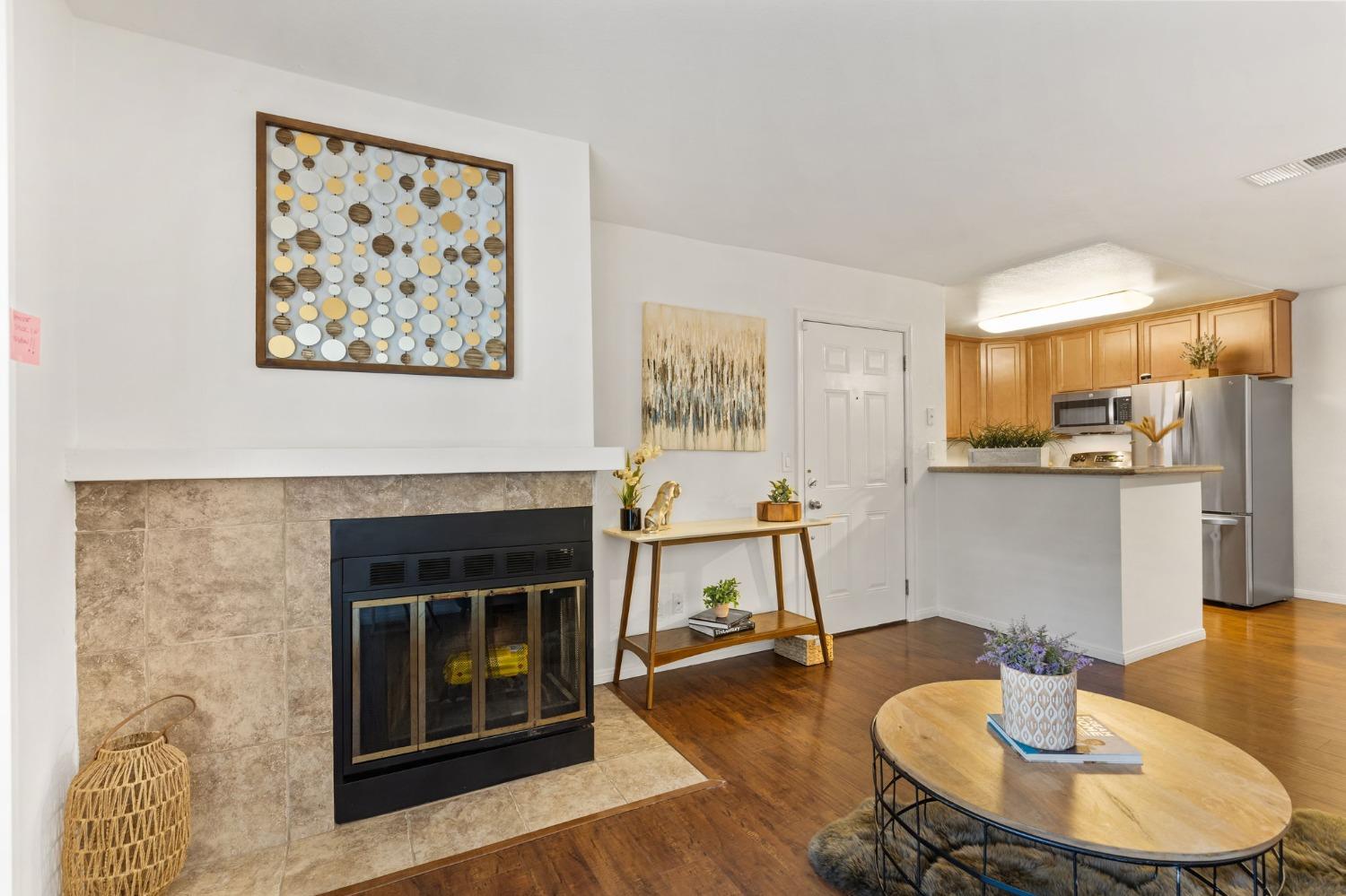 3715 Tallyho Drive 143