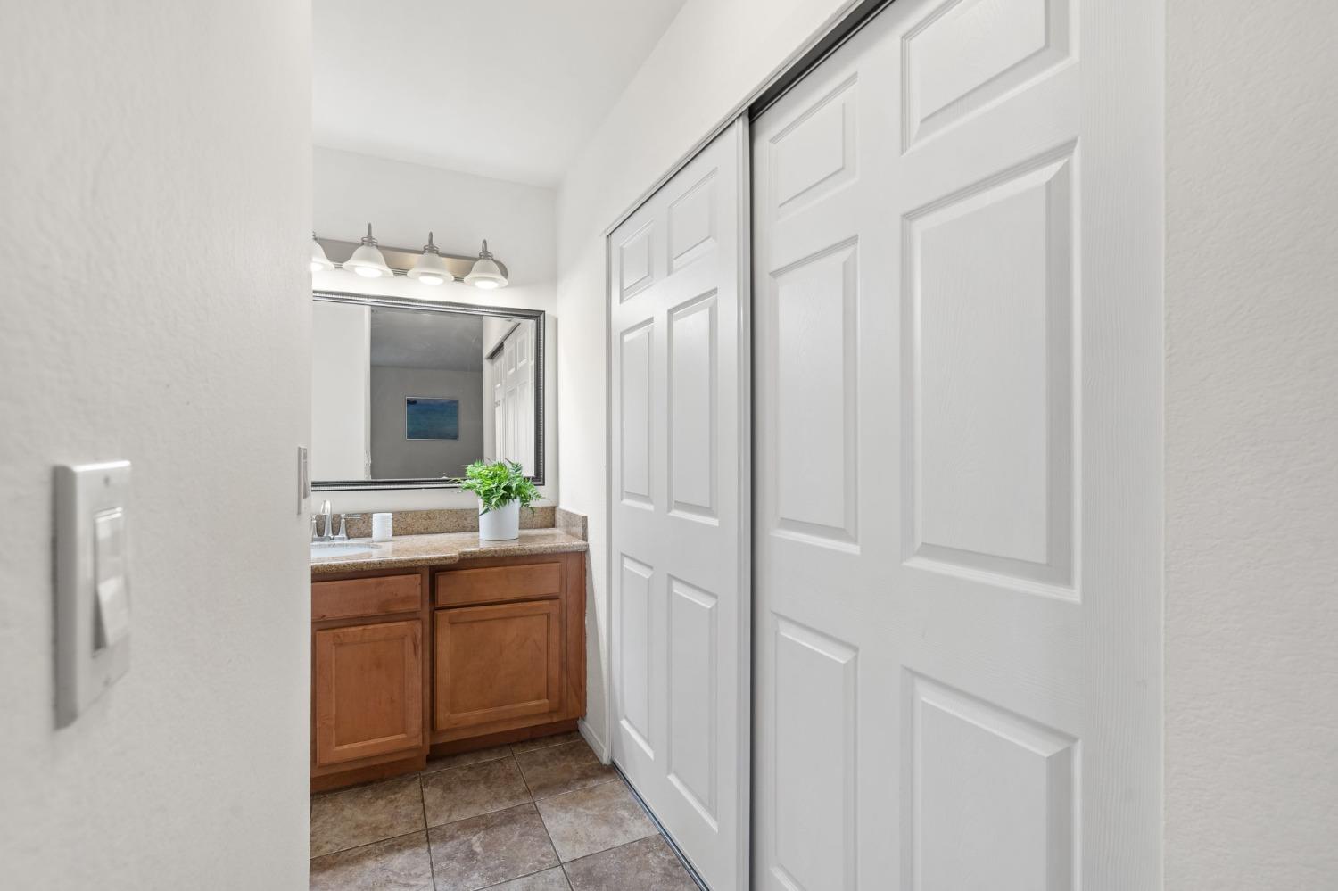 3715 Tallyho Drive 143