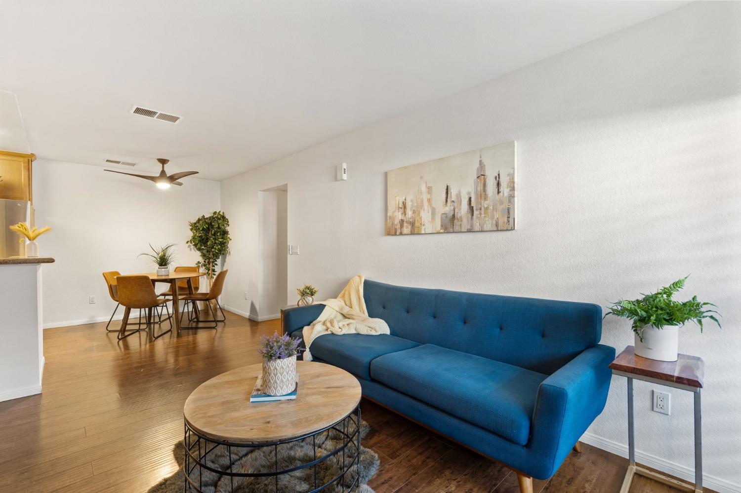 3715 Tallyho Drive 143