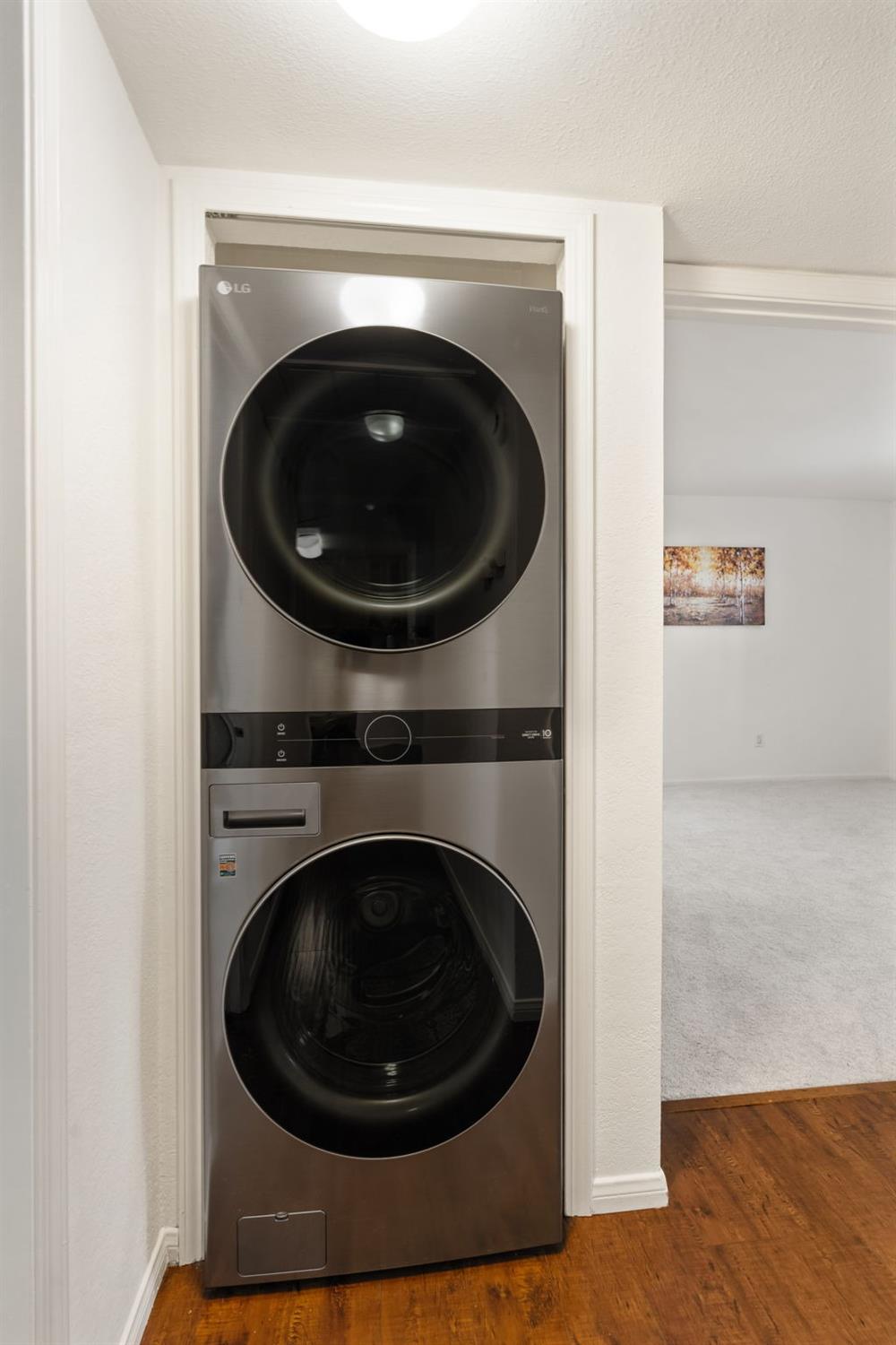 3715 Tallyho Drive 143