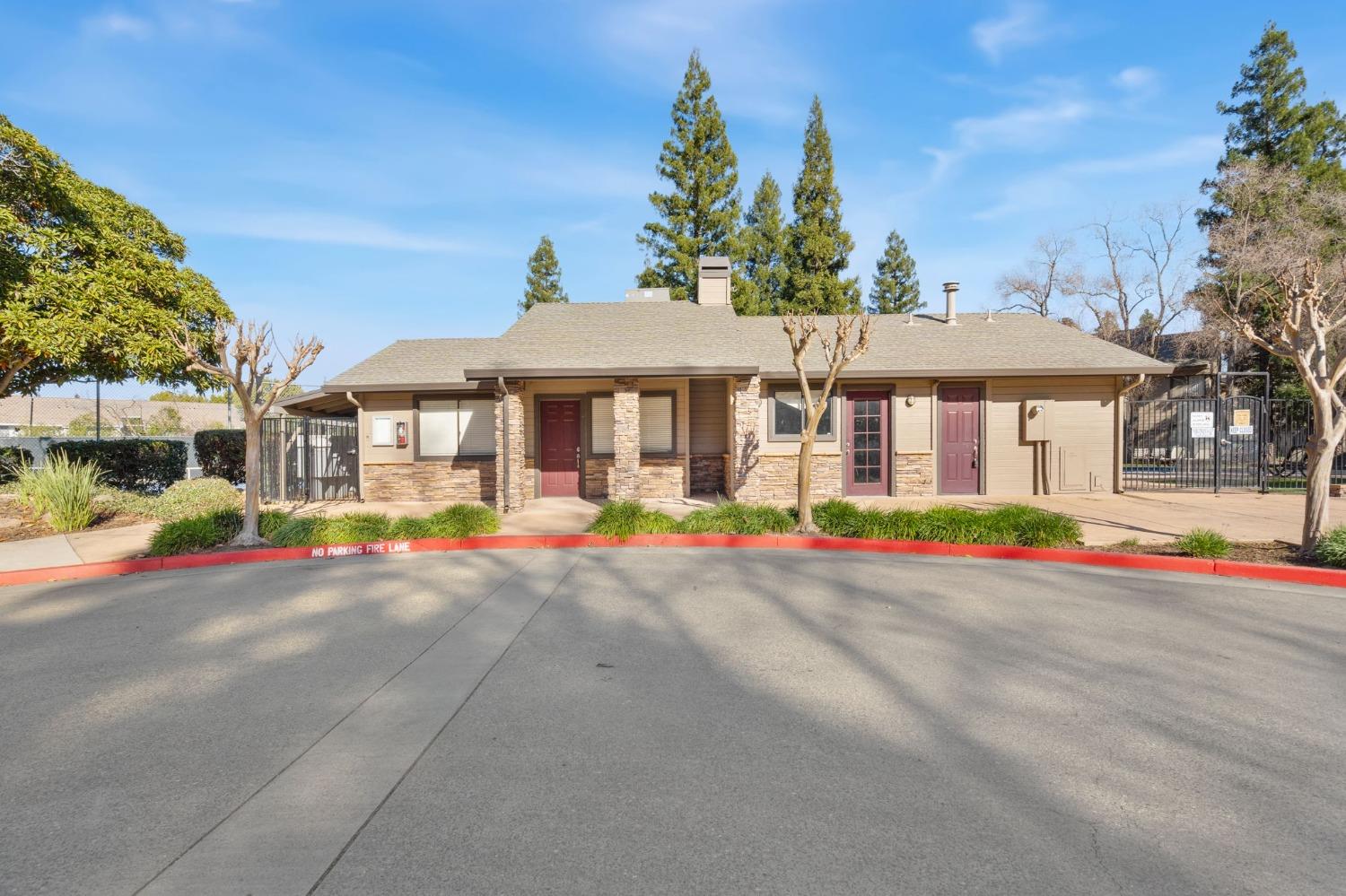 3715 Tallyho Drive 143