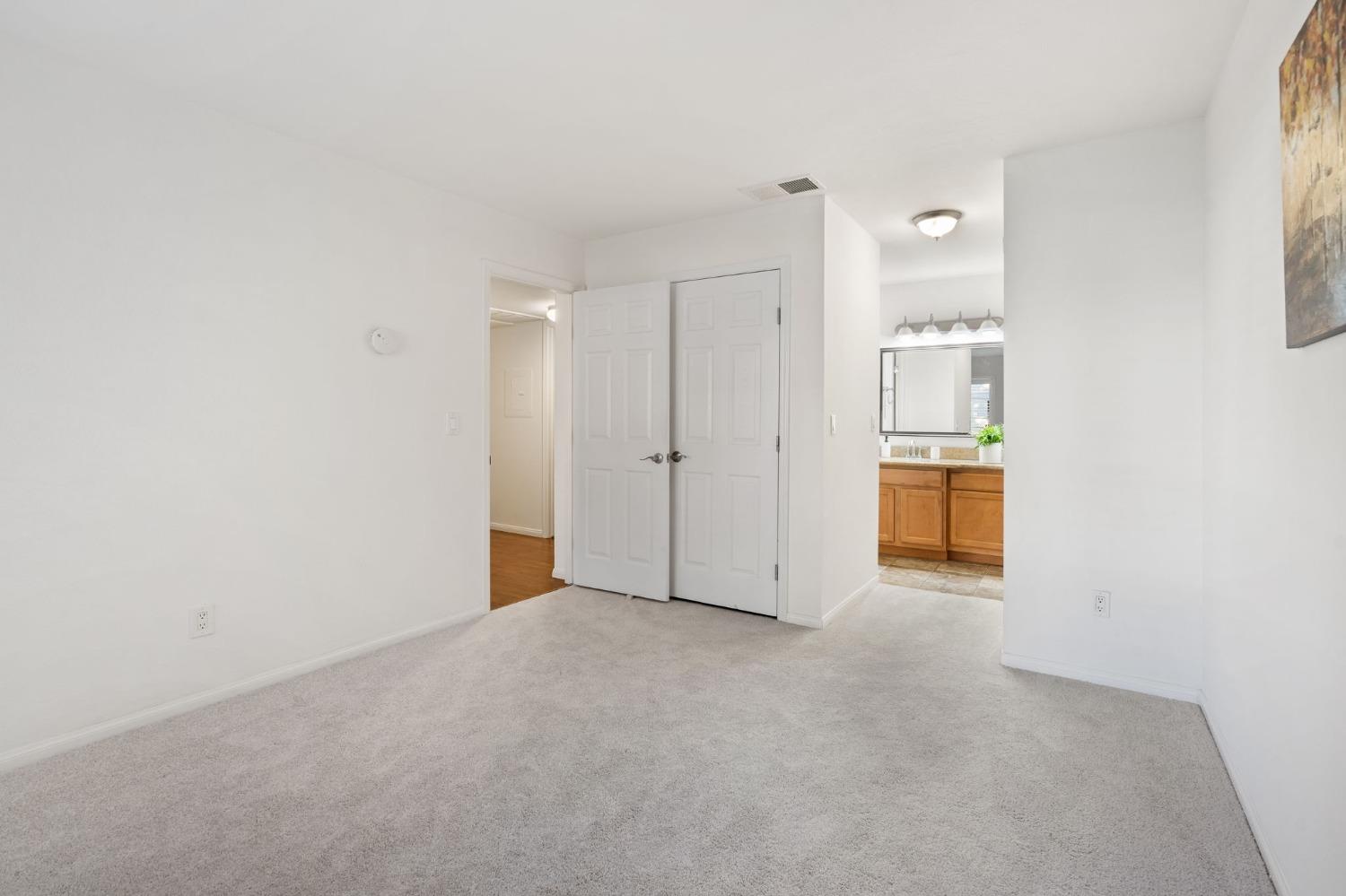 3715 Tallyho Drive 143