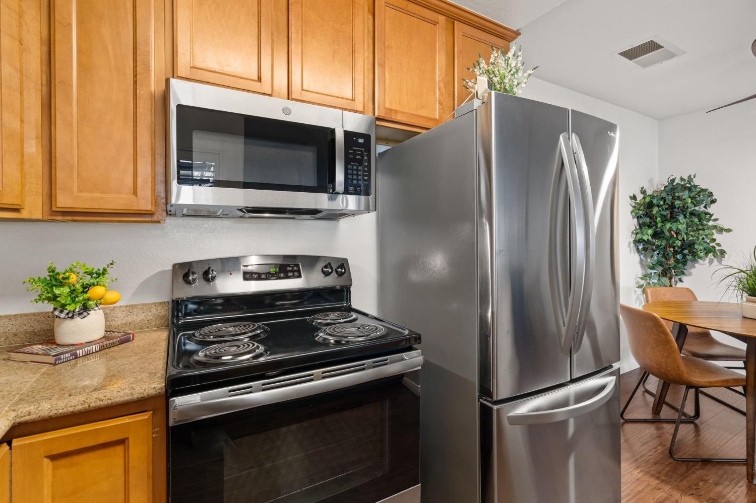 3715 Tallyho Drive 143