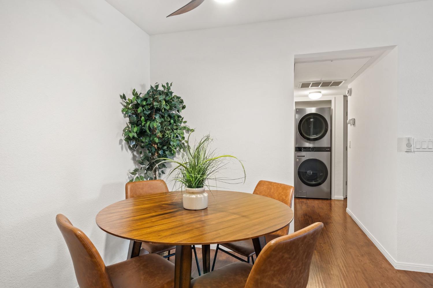 3715 Tallyho Drive 143