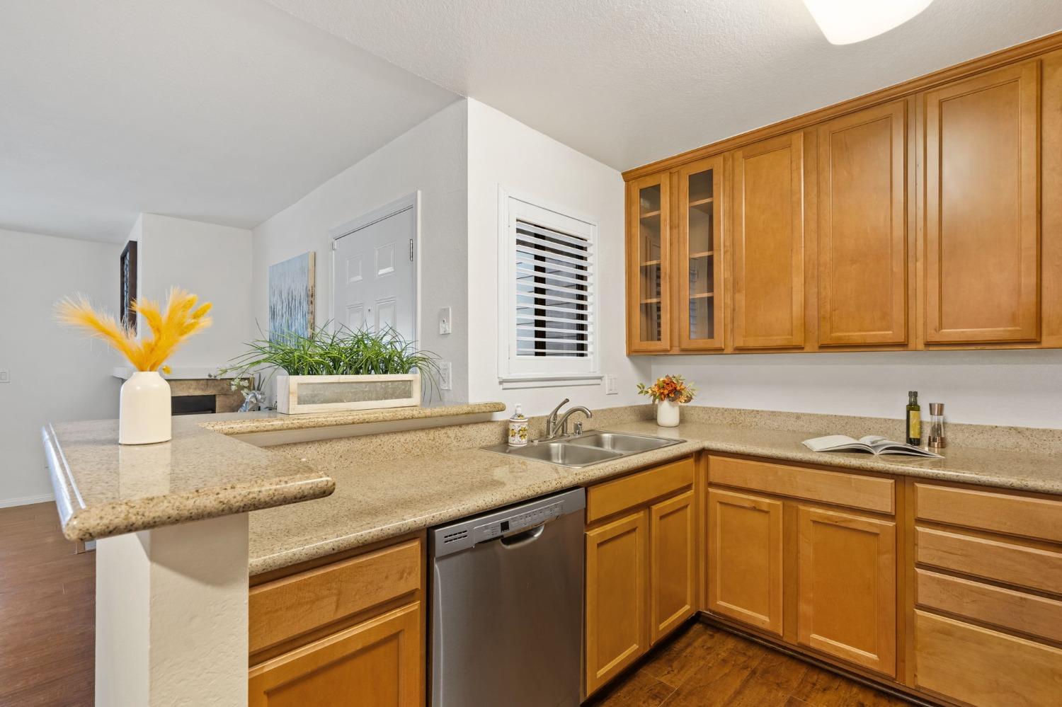 3715 Tallyho Drive 143