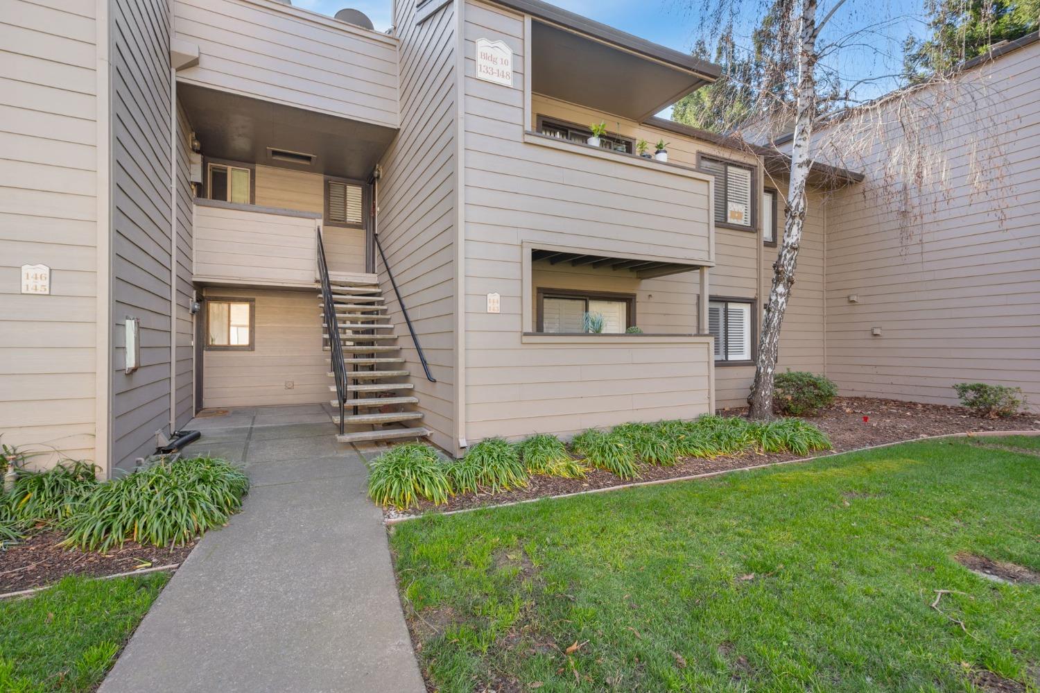 3715 Tallyho Drive 143