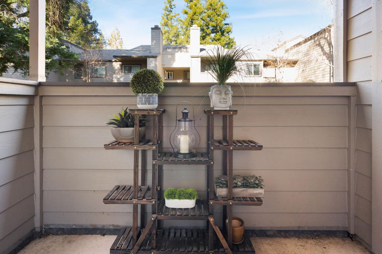 3715 Tallyho Drive 143