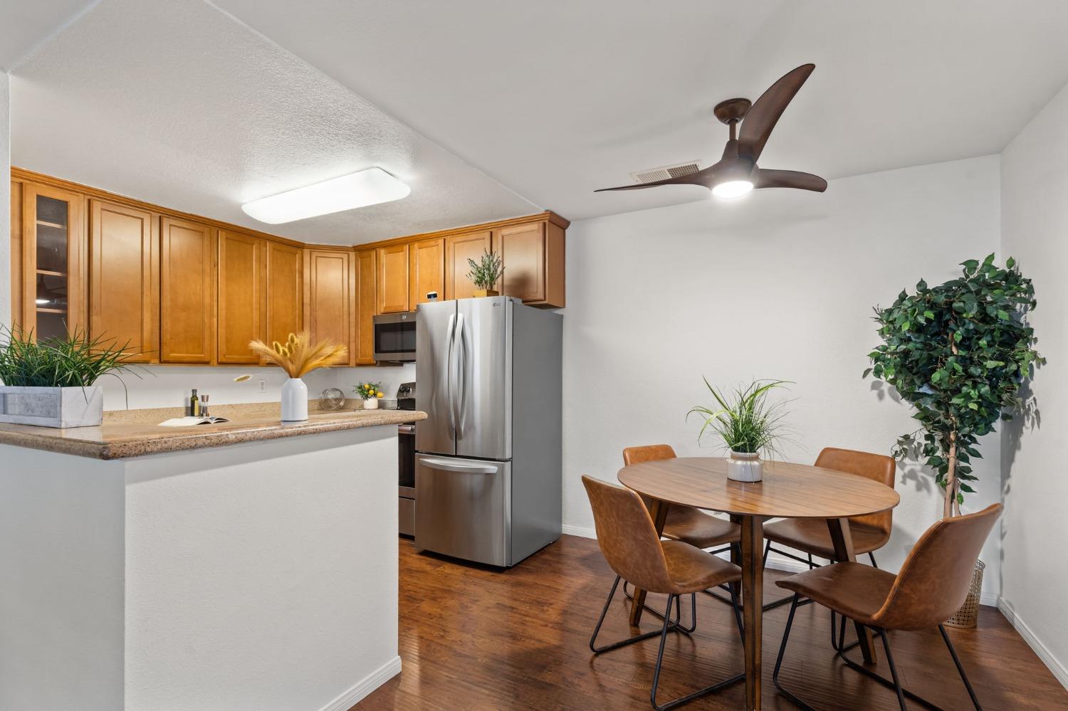 3715 Tallyho Drive 143