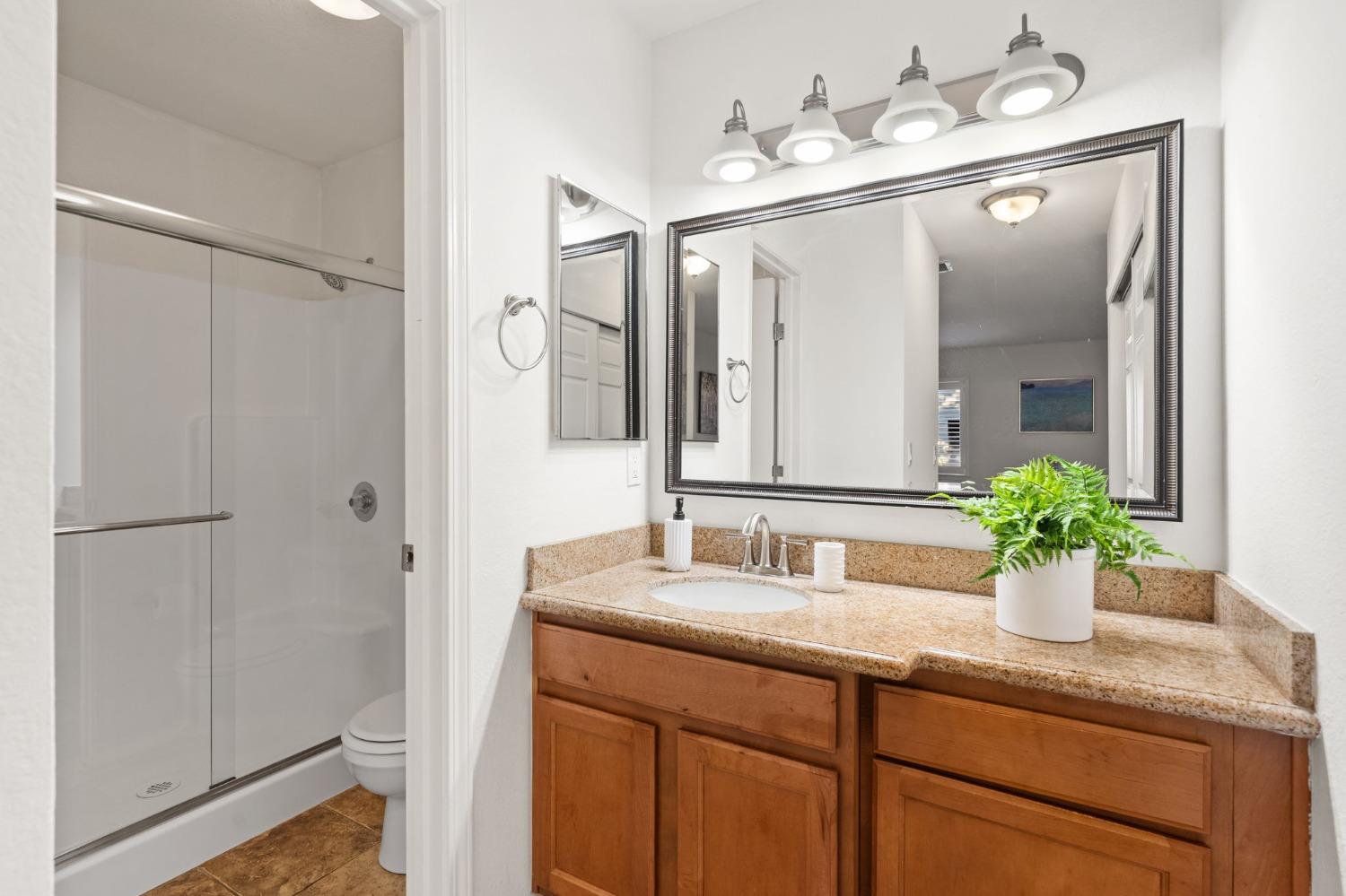 3715 Tallyho Drive 143