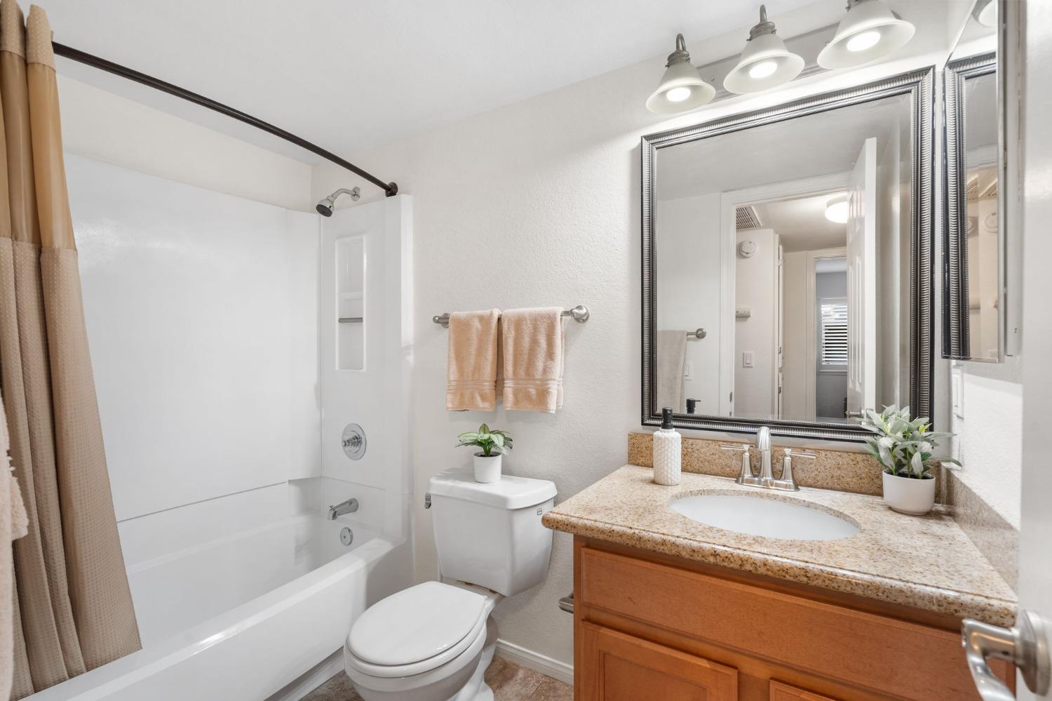 3715 Tallyho Drive 143