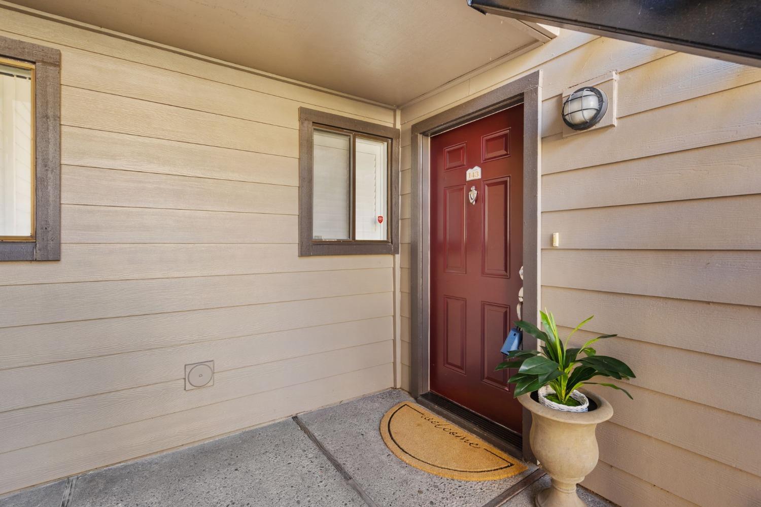 3715 Tallyho Drive 143