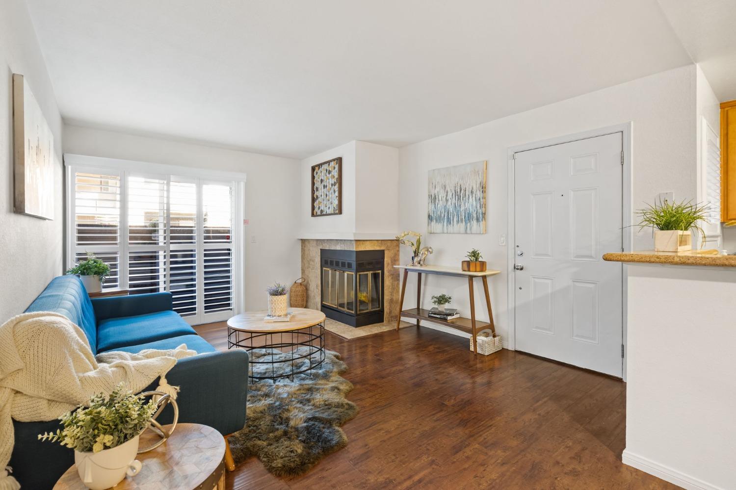 3715 Tallyho Drive 143