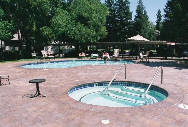 3715 Tallyho Drive 143