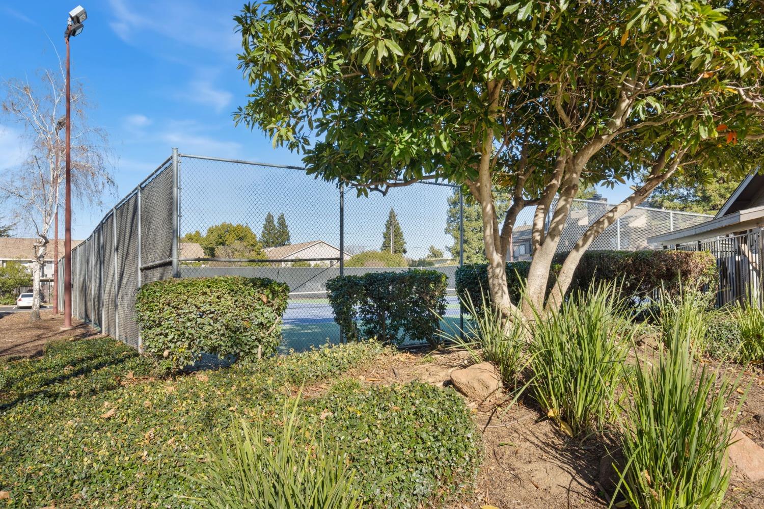 3715 Tallyho Drive 143