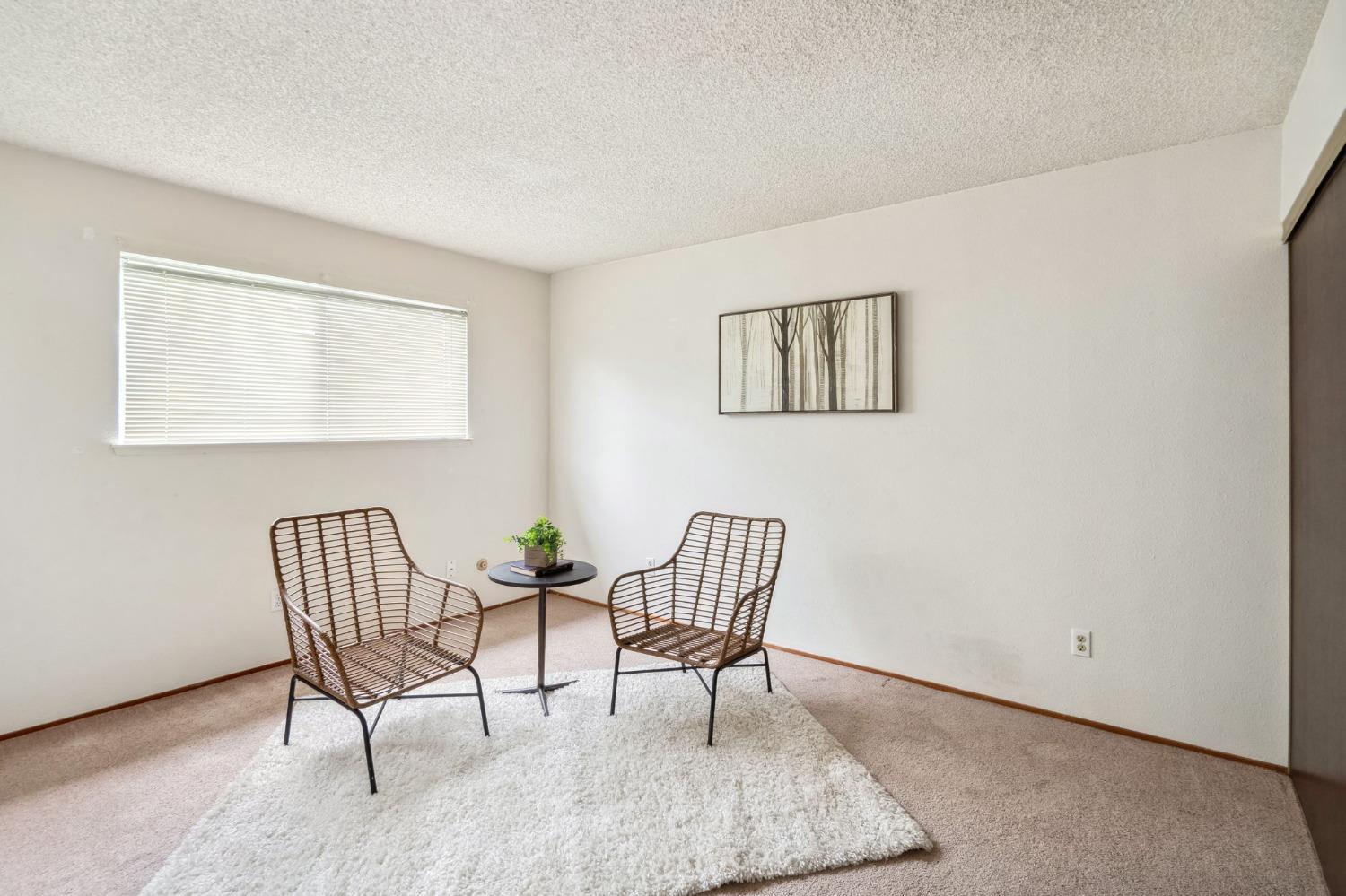 8897 Salmon Falls Drive A