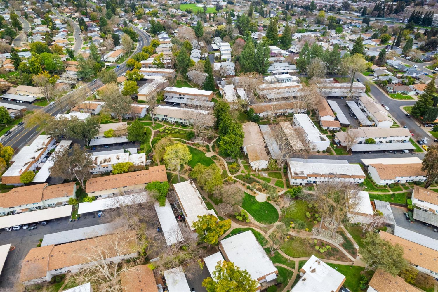 8897 Salmon Falls Drive A