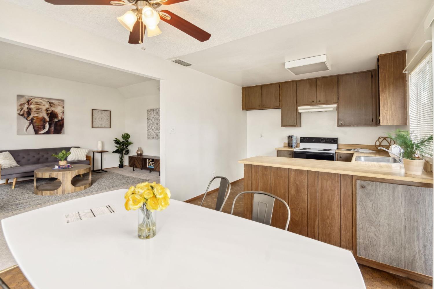 8897 Salmon Falls Drive A