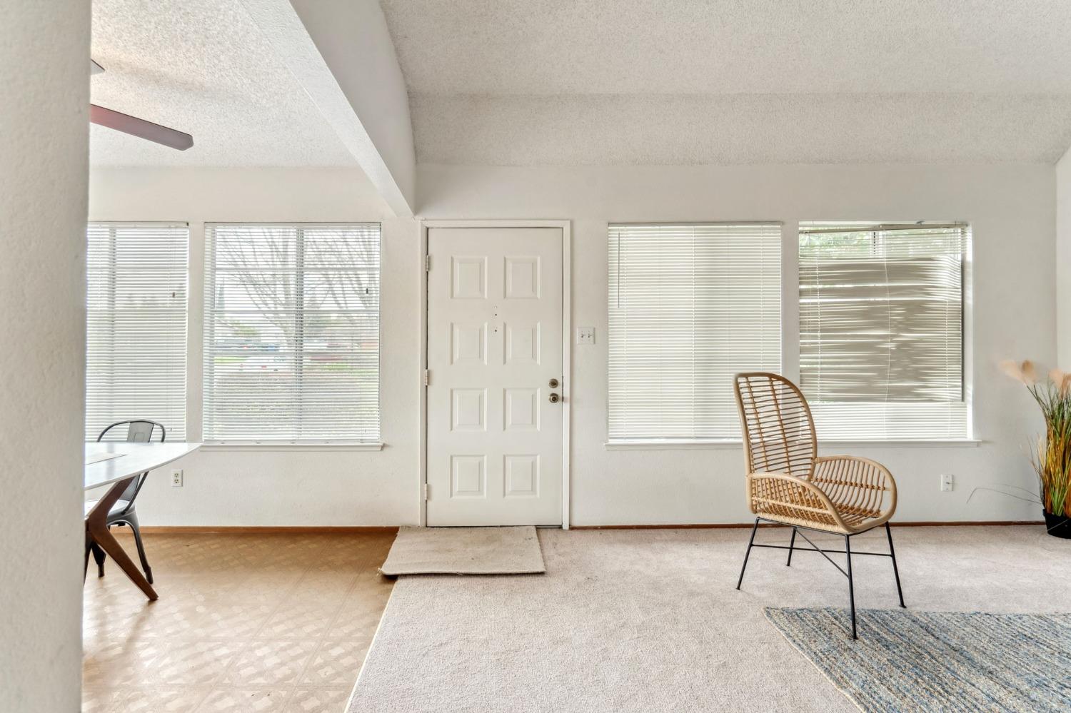 8897 Salmon Falls Drive A