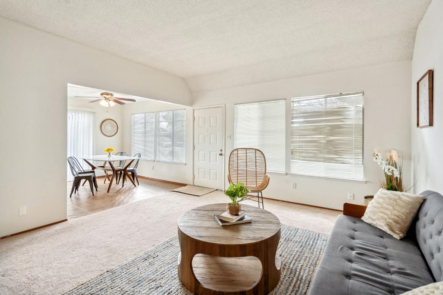 8897 Salmon Falls Drive A