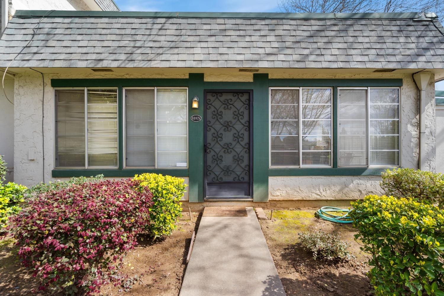 8897 Salmon Falls Drive A