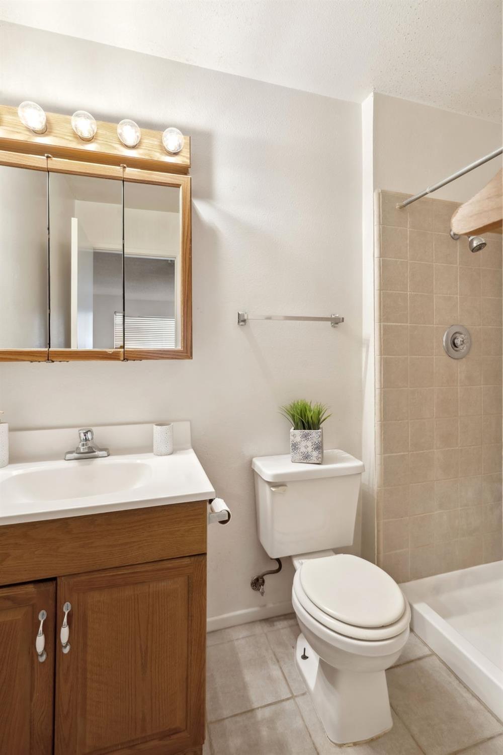 8897 Salmon Falls Drive A