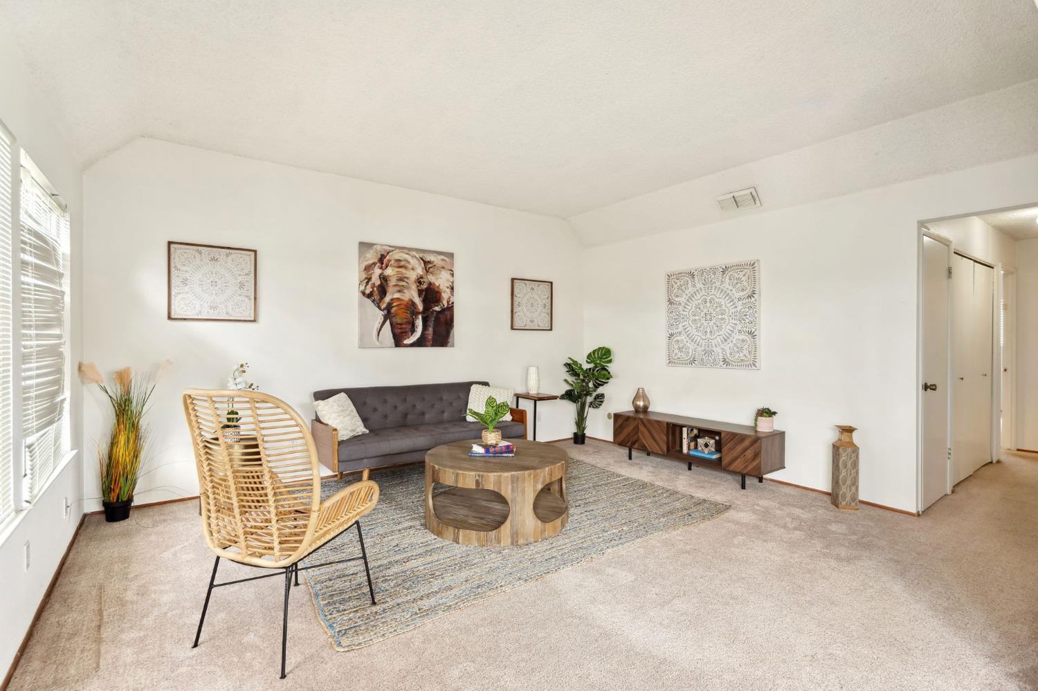 8897 Salmon Falls Drive A