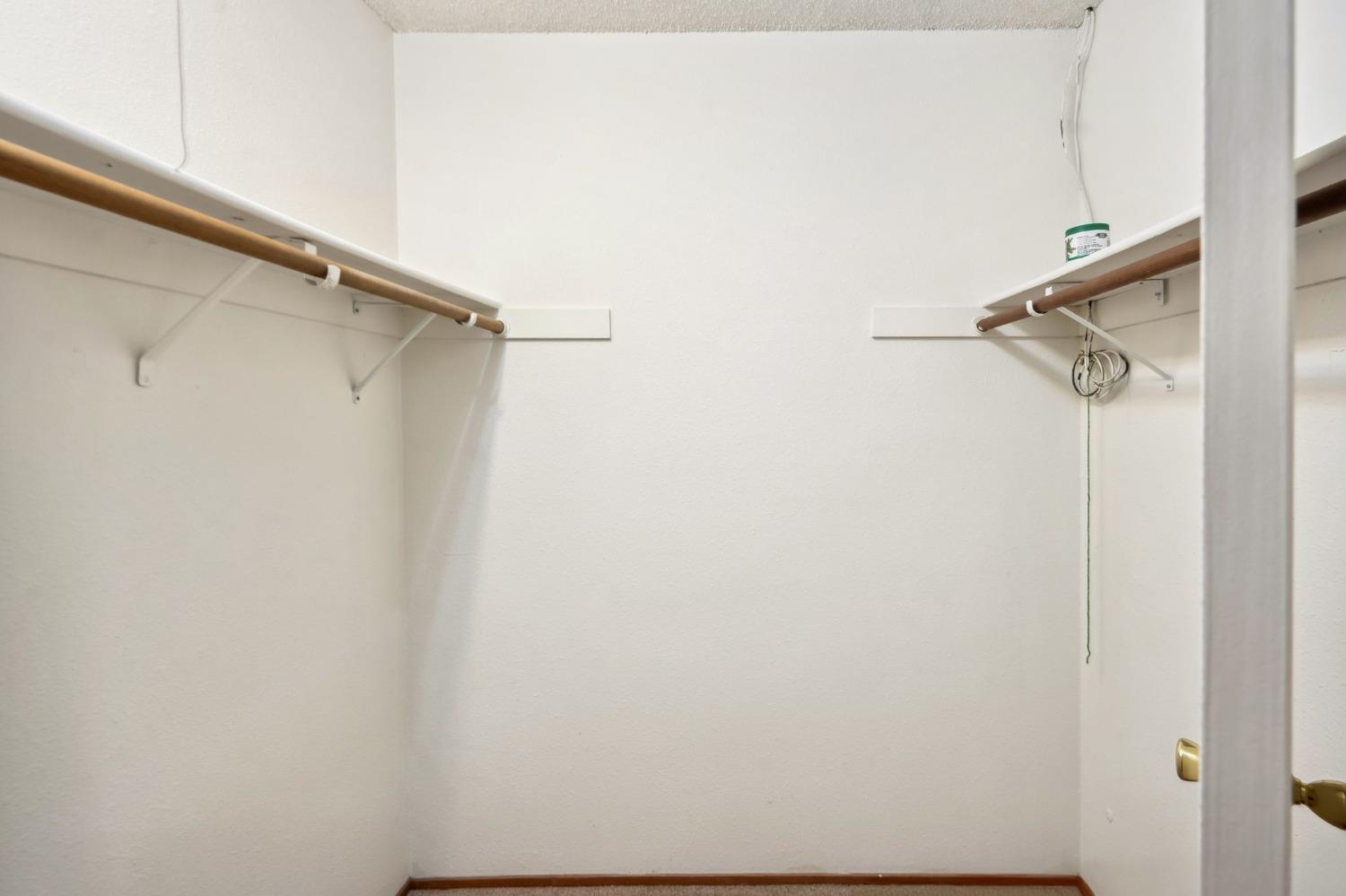 8897 Salmon Falls Drive A