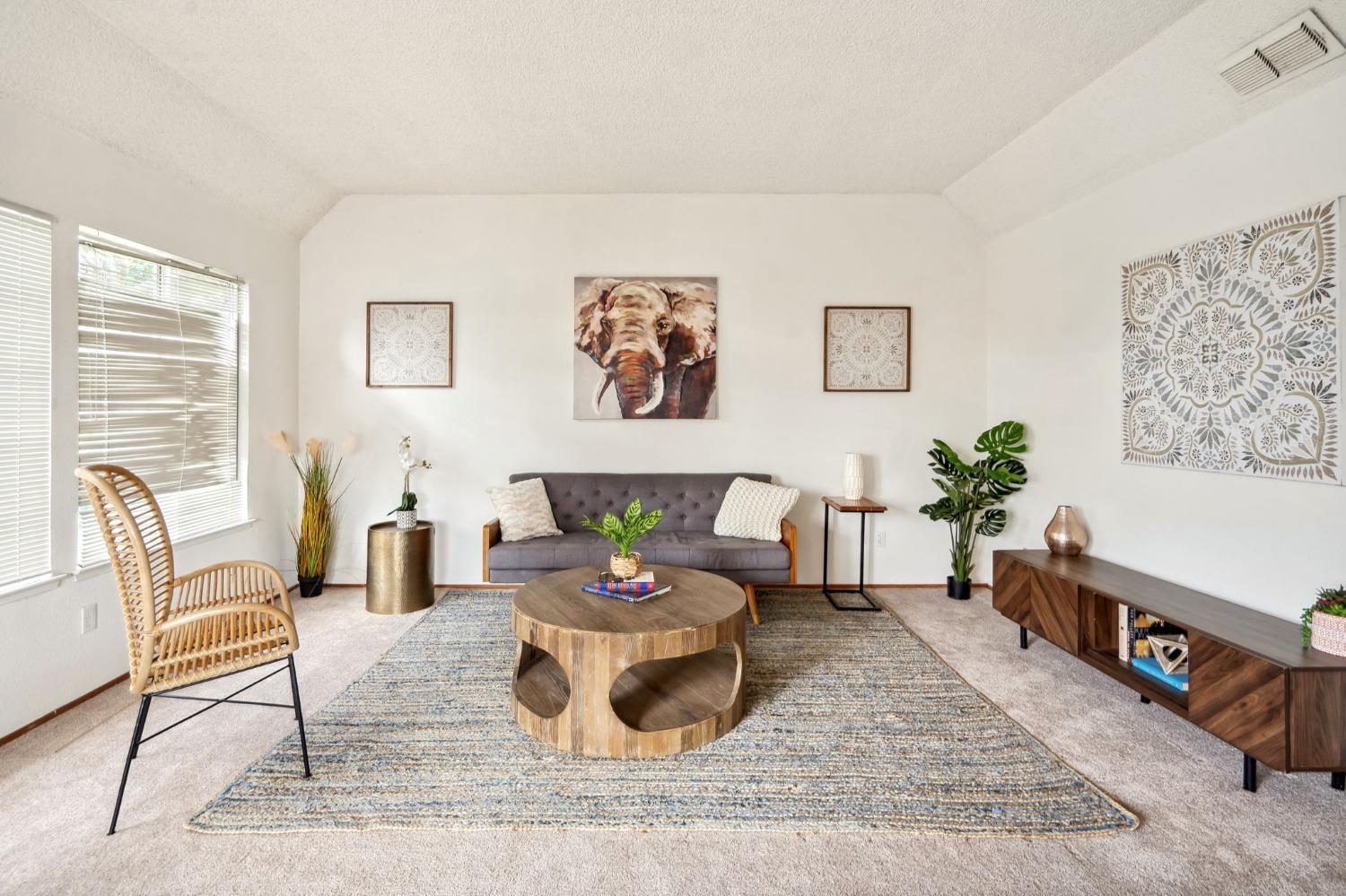 8897 Salmon Falls Drive A