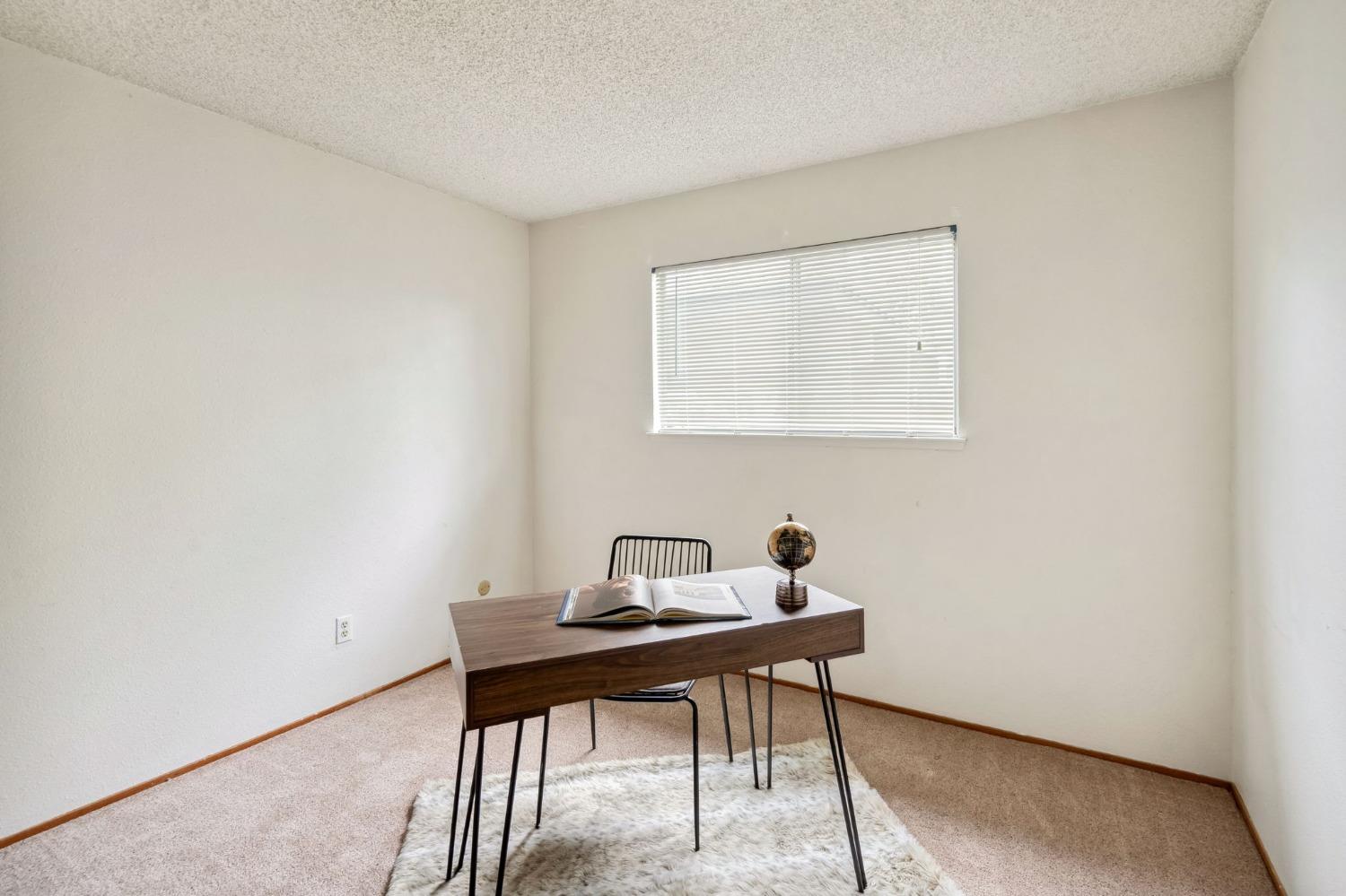 8897 Salmon Falls Drive A