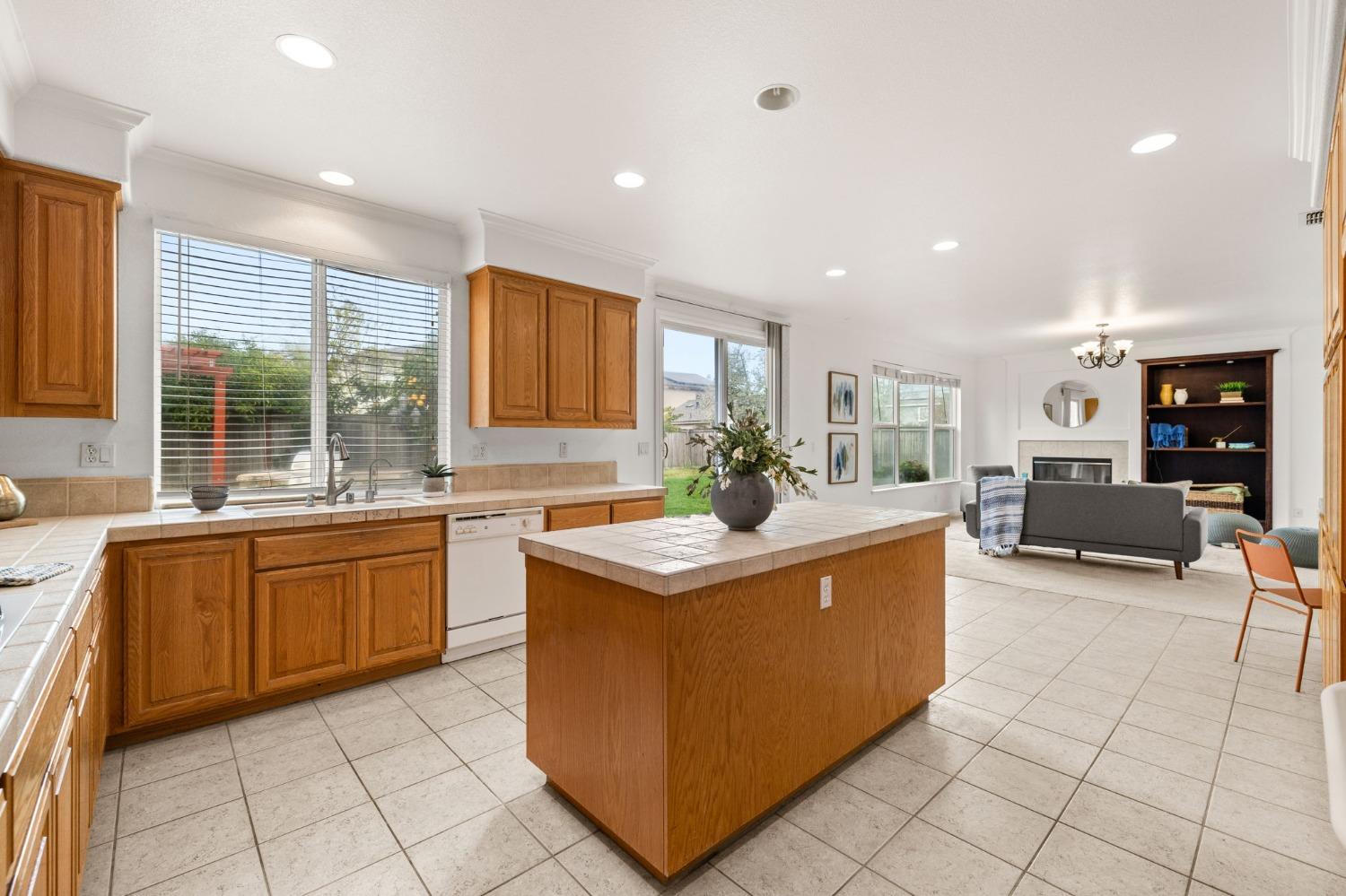 1453 Danbrook Drive
