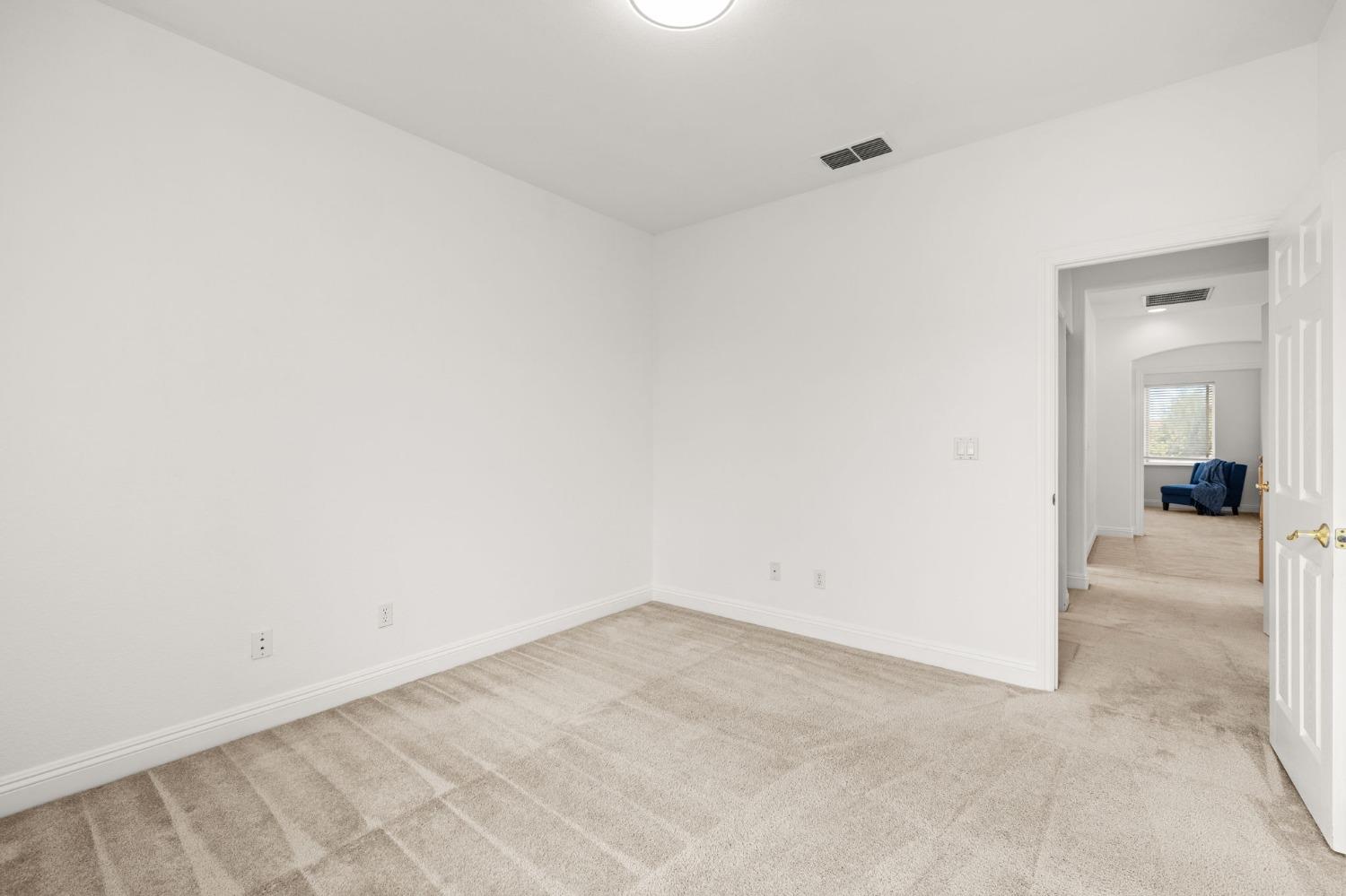 1453 Danbrook Drive
