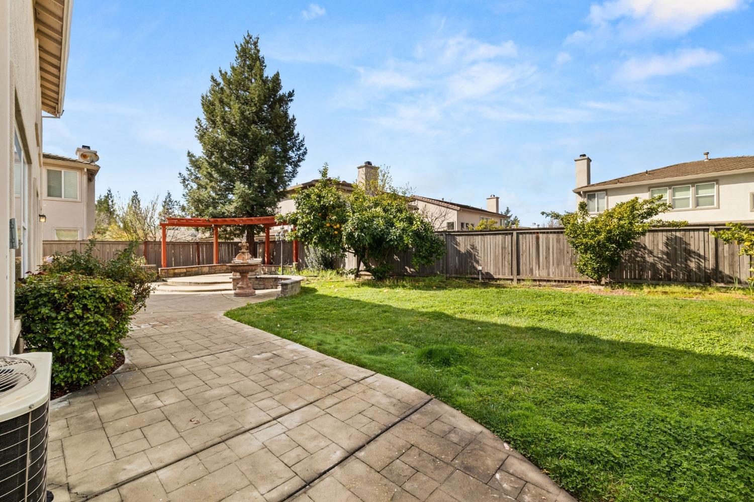 1453 Danbrook Drive