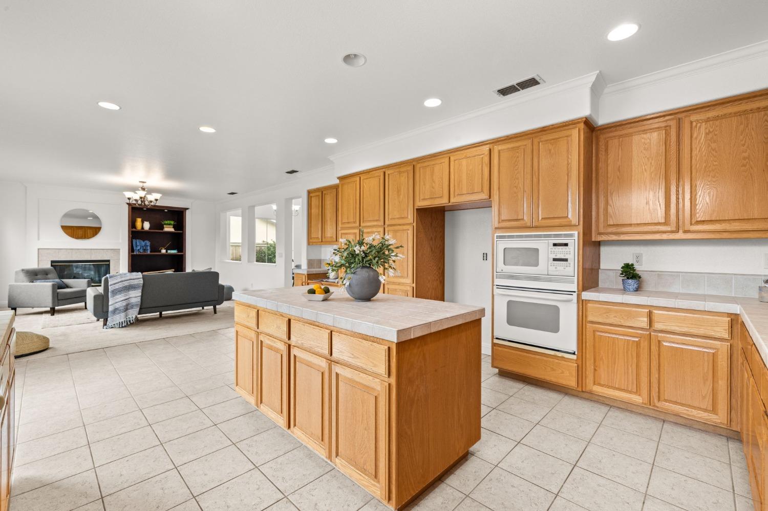 1453 Danbrook Drive
