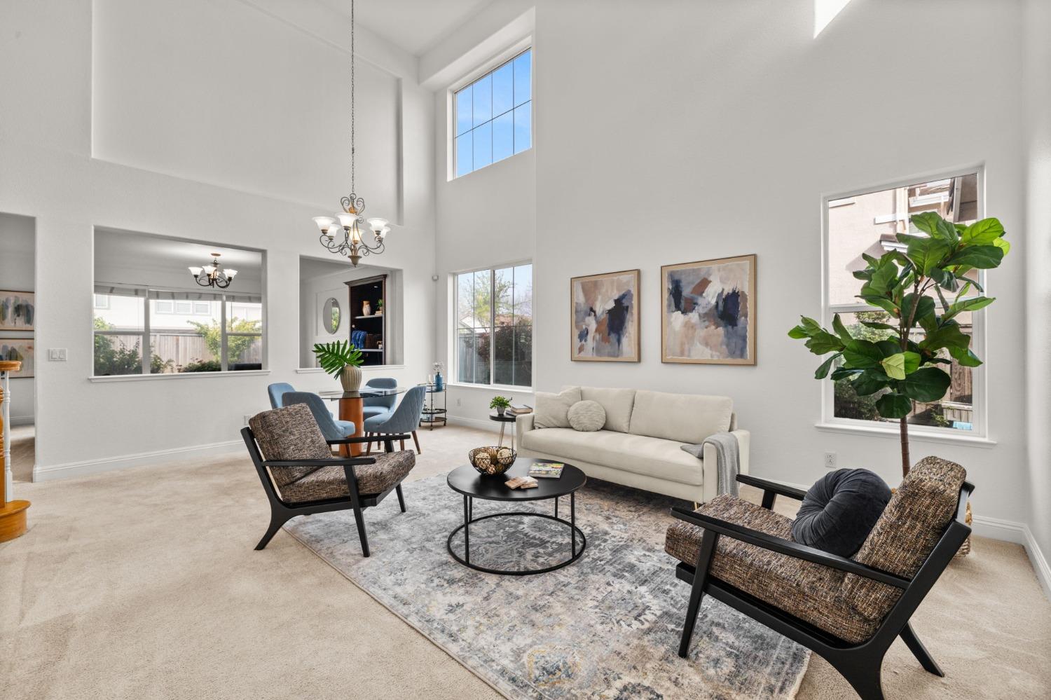 1453 Danbrook Drive