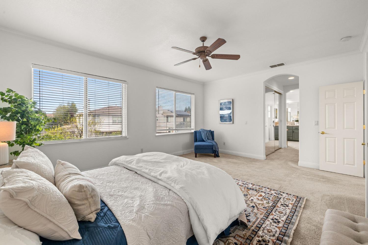 1453 Danbrook Drive