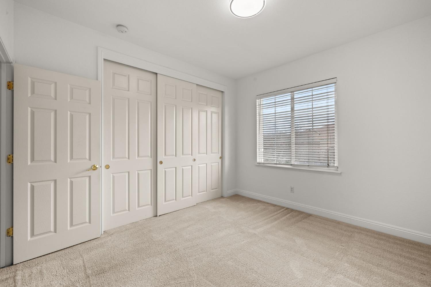 1453 Danbrook Drive