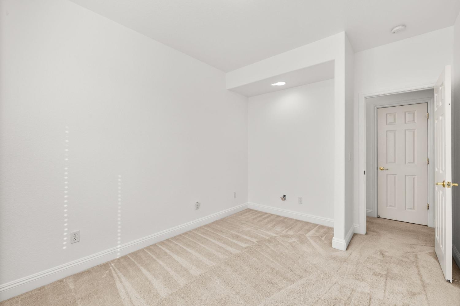 1453 Danbrook Drive